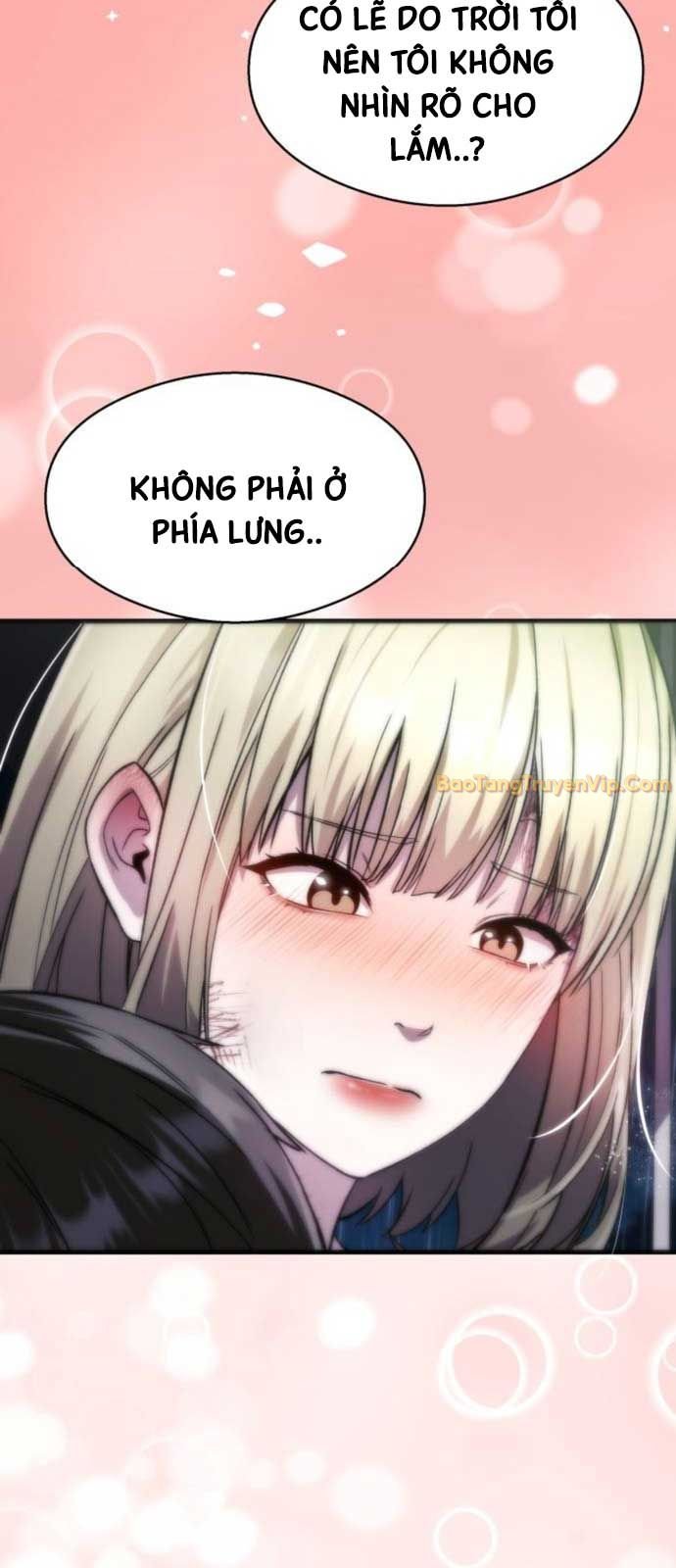 Trang 71