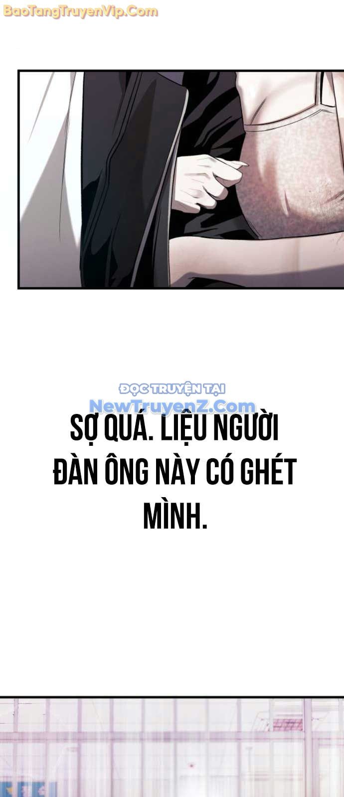 Trang 65