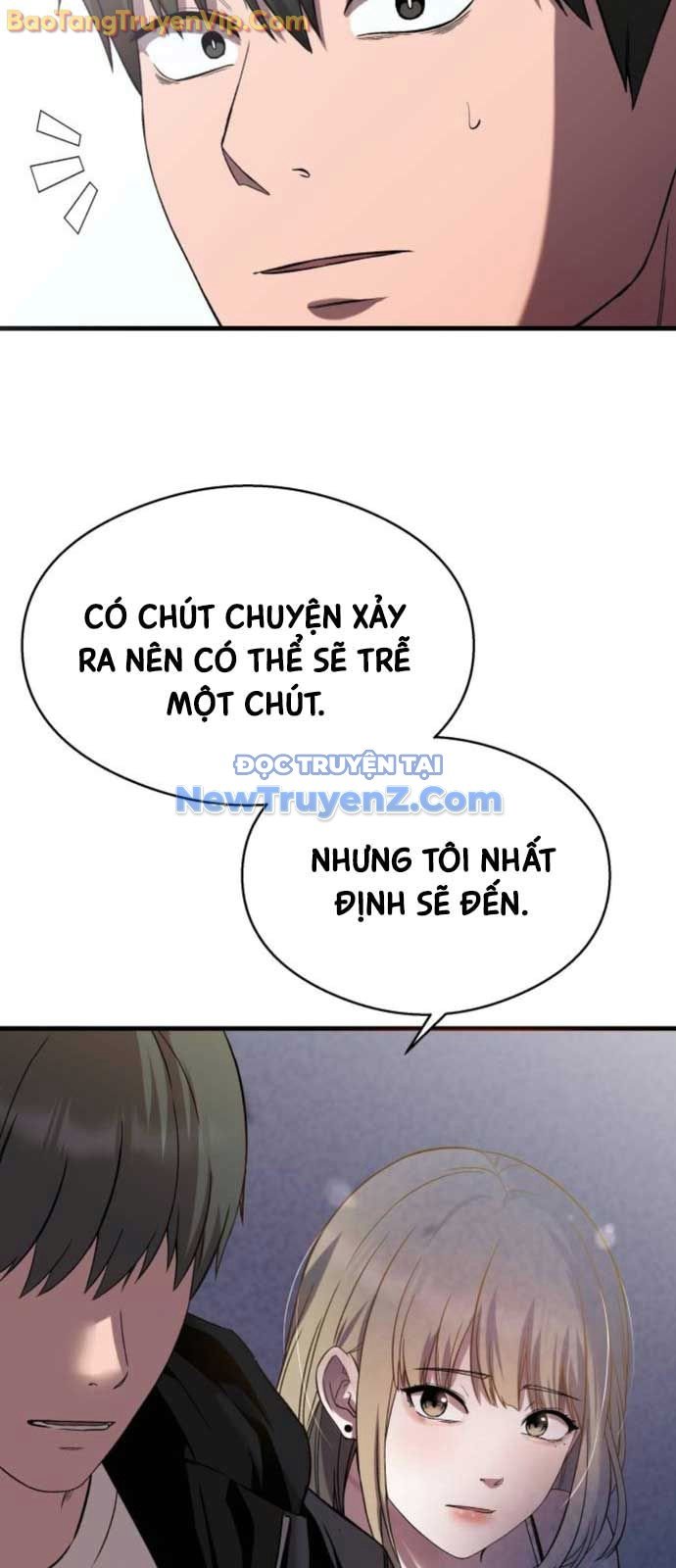 Trang 67