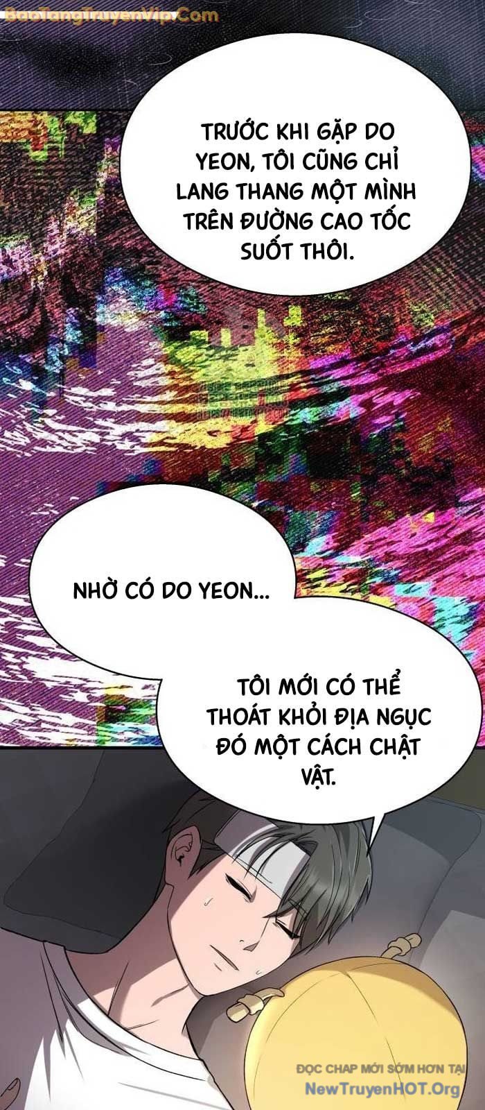 Trang 48