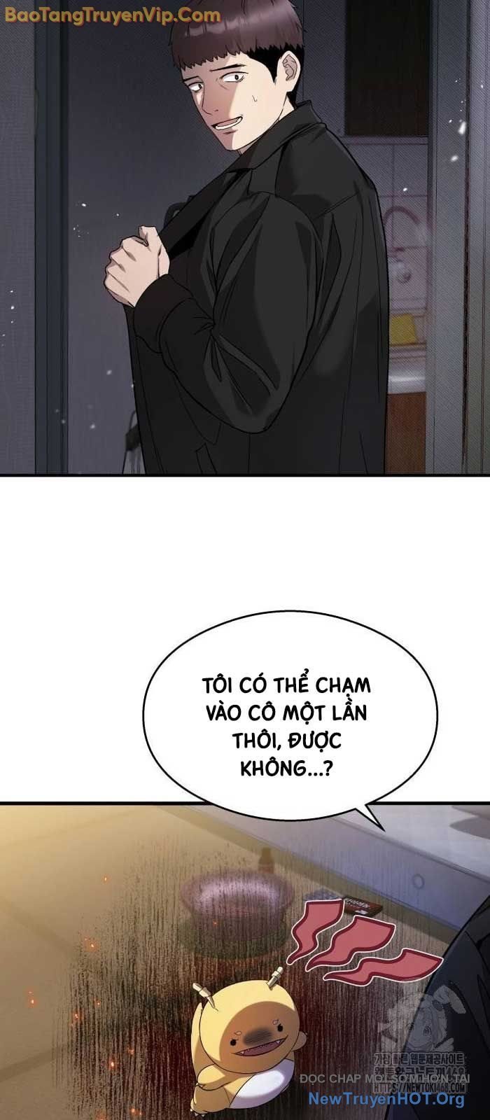 Trang 63