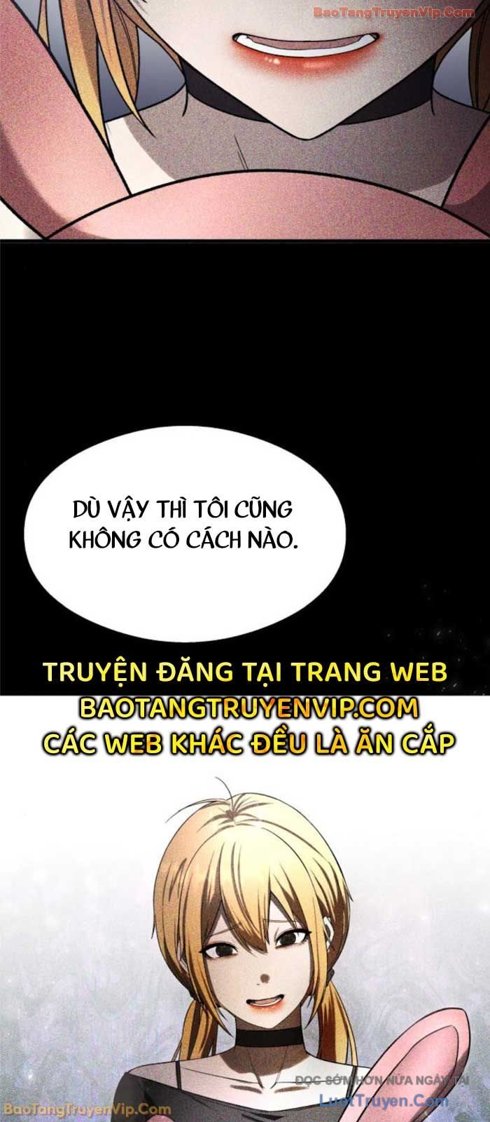 Trang 58