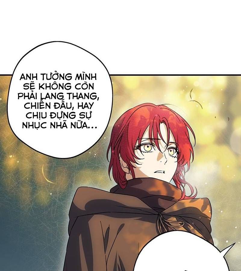 Trang 74