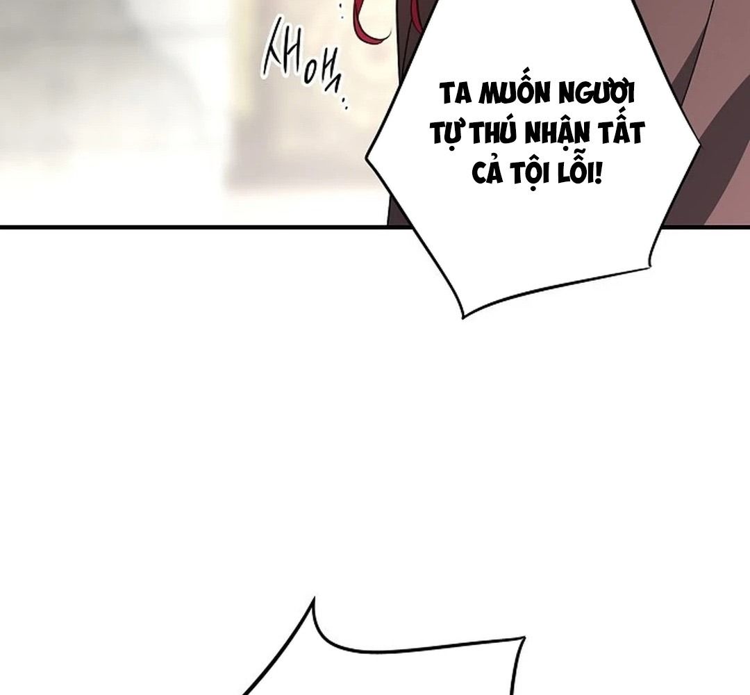 Trang 82