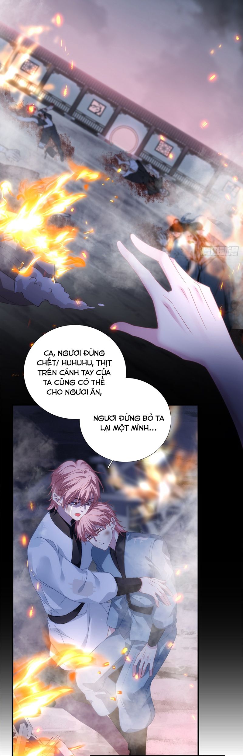 Trang 23