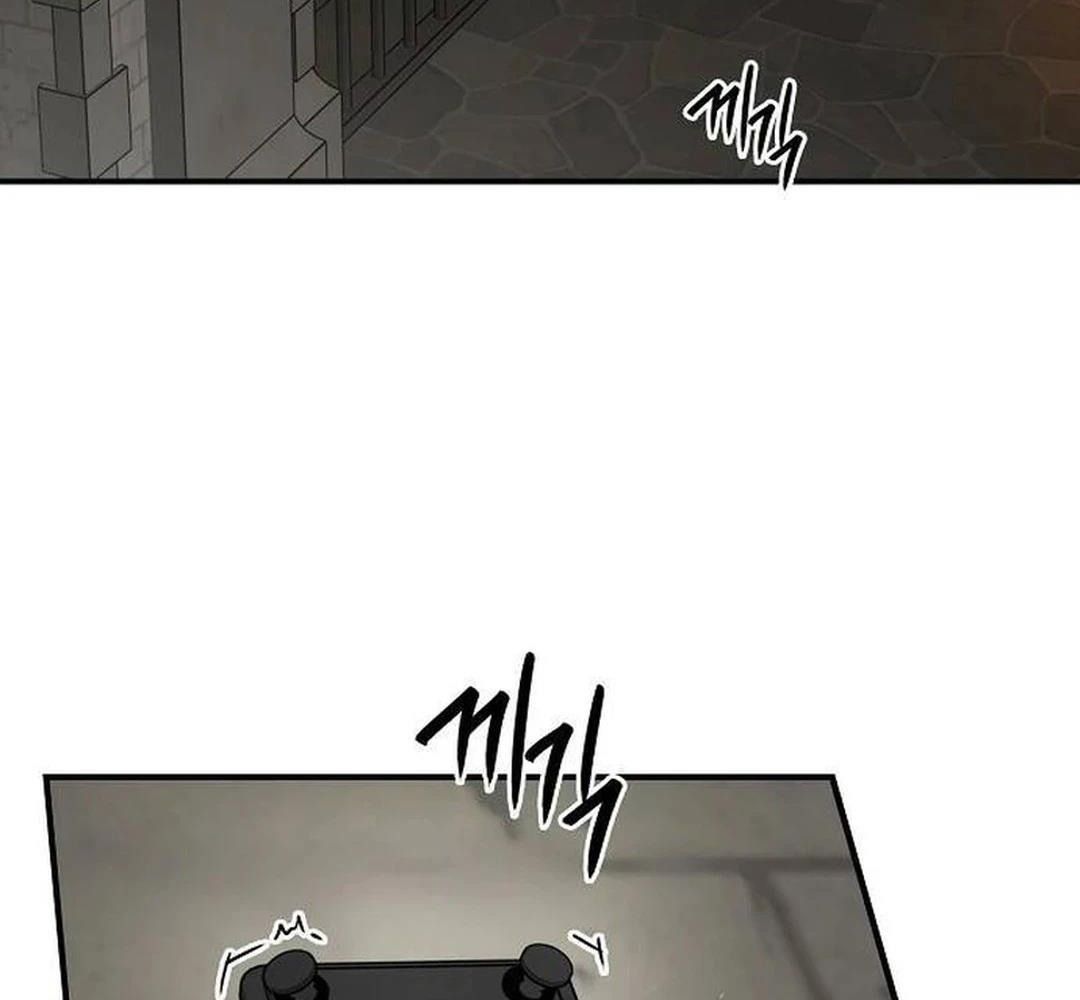 Trang 119