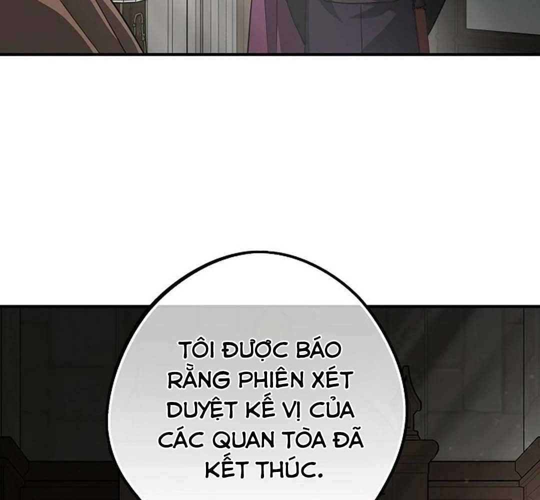 Trang 106
