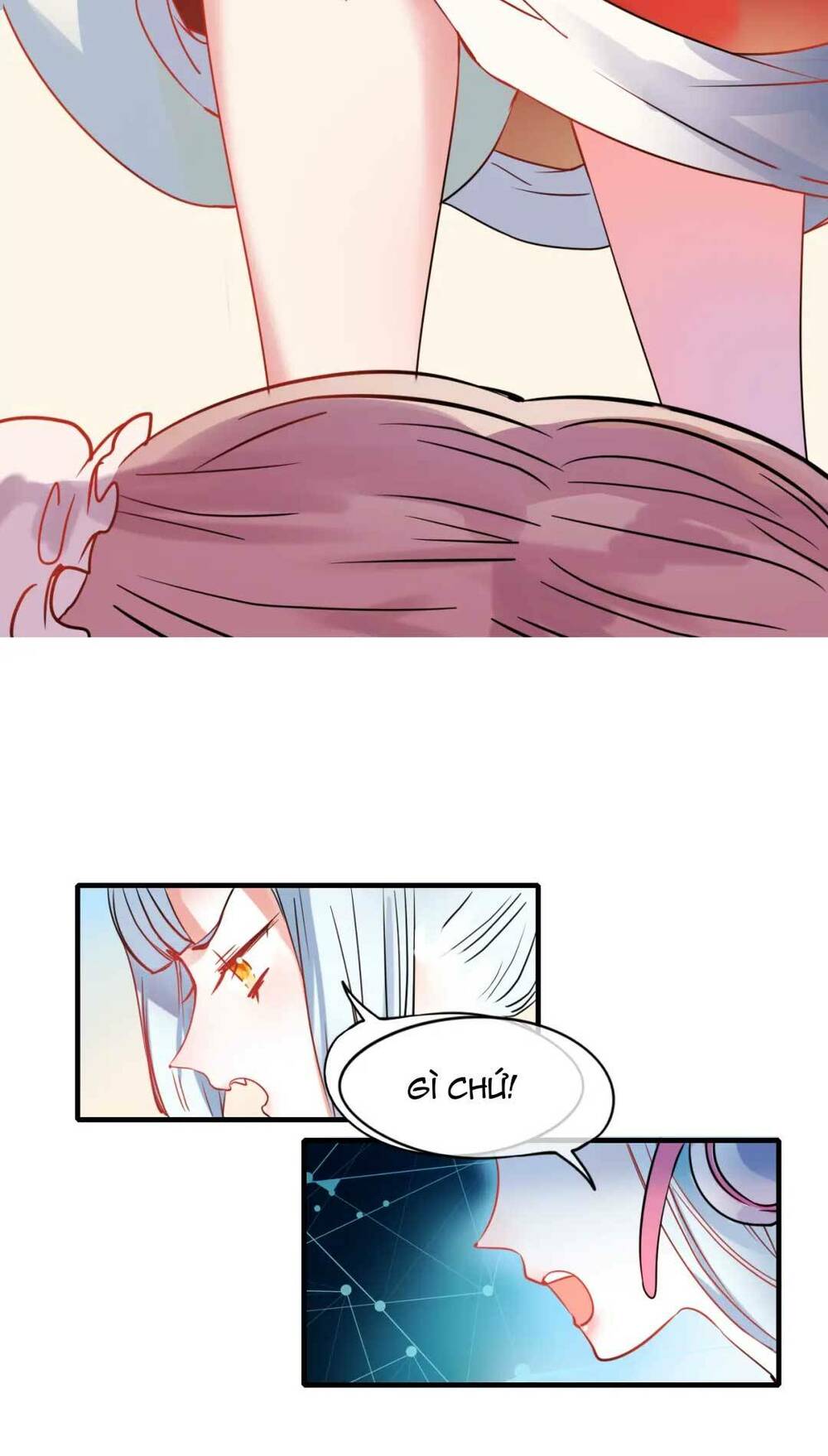 Trang 54