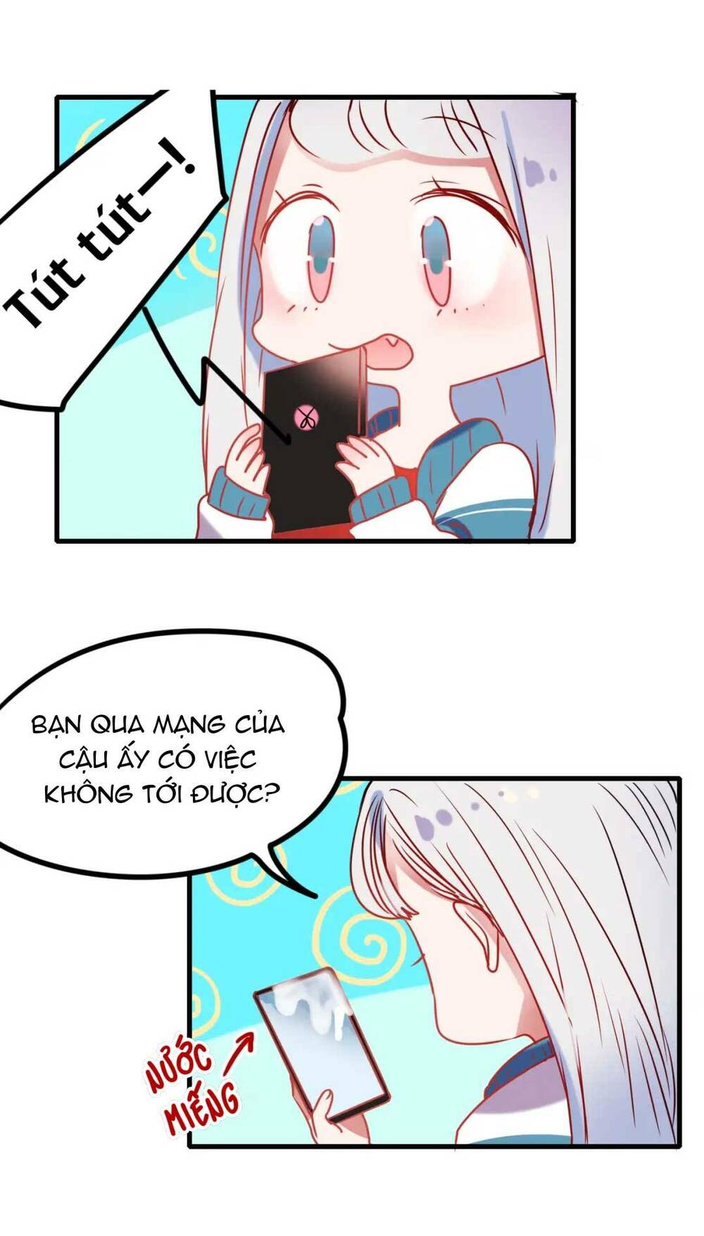 Trang 98