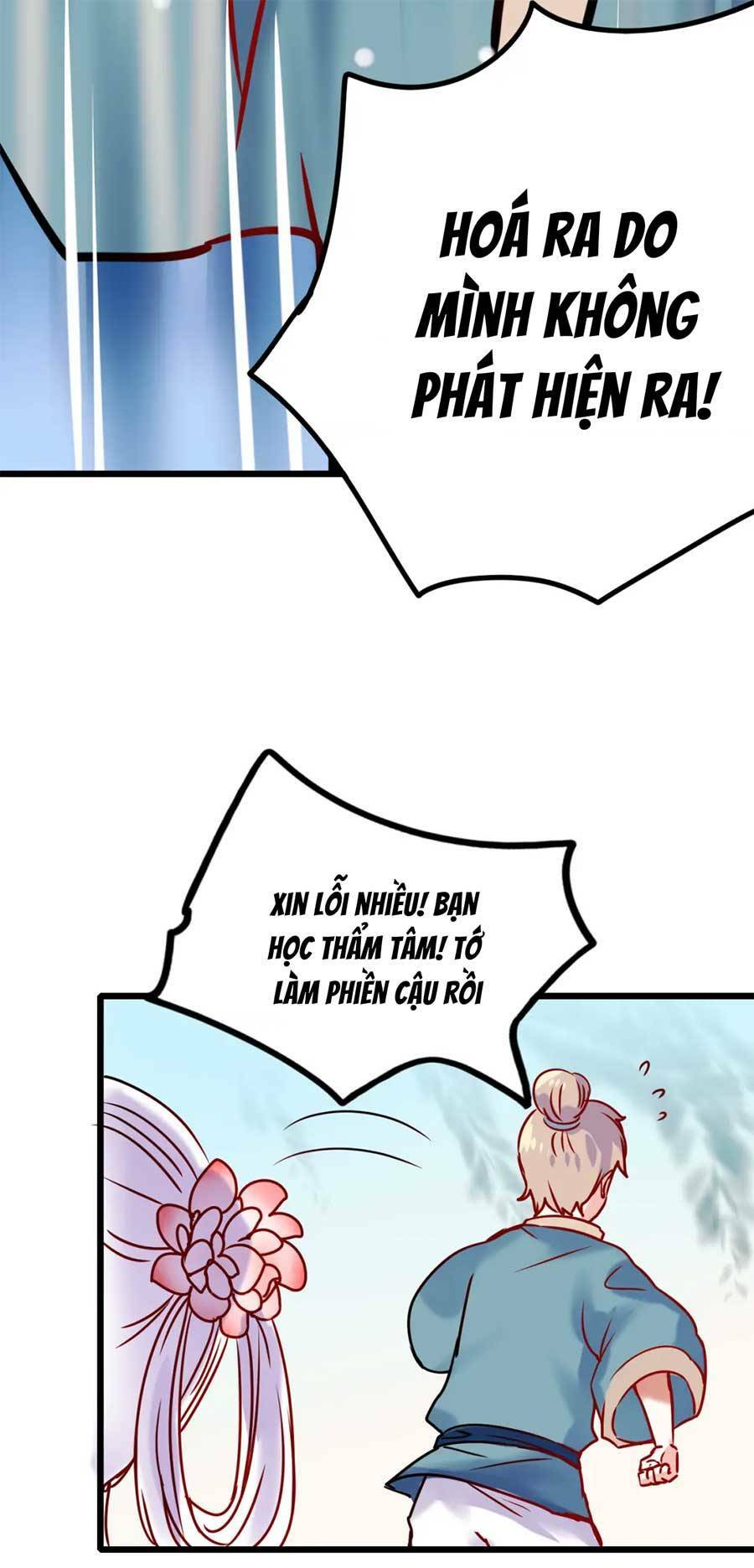 Trang 23