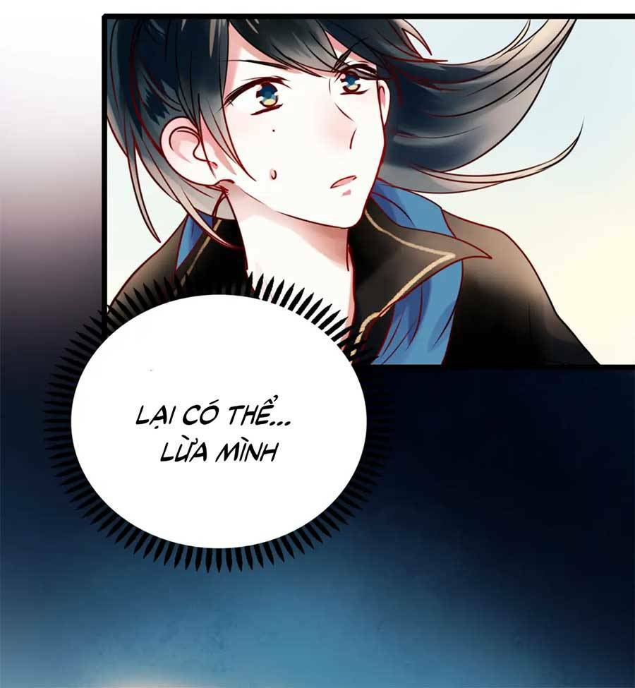 Trang 43