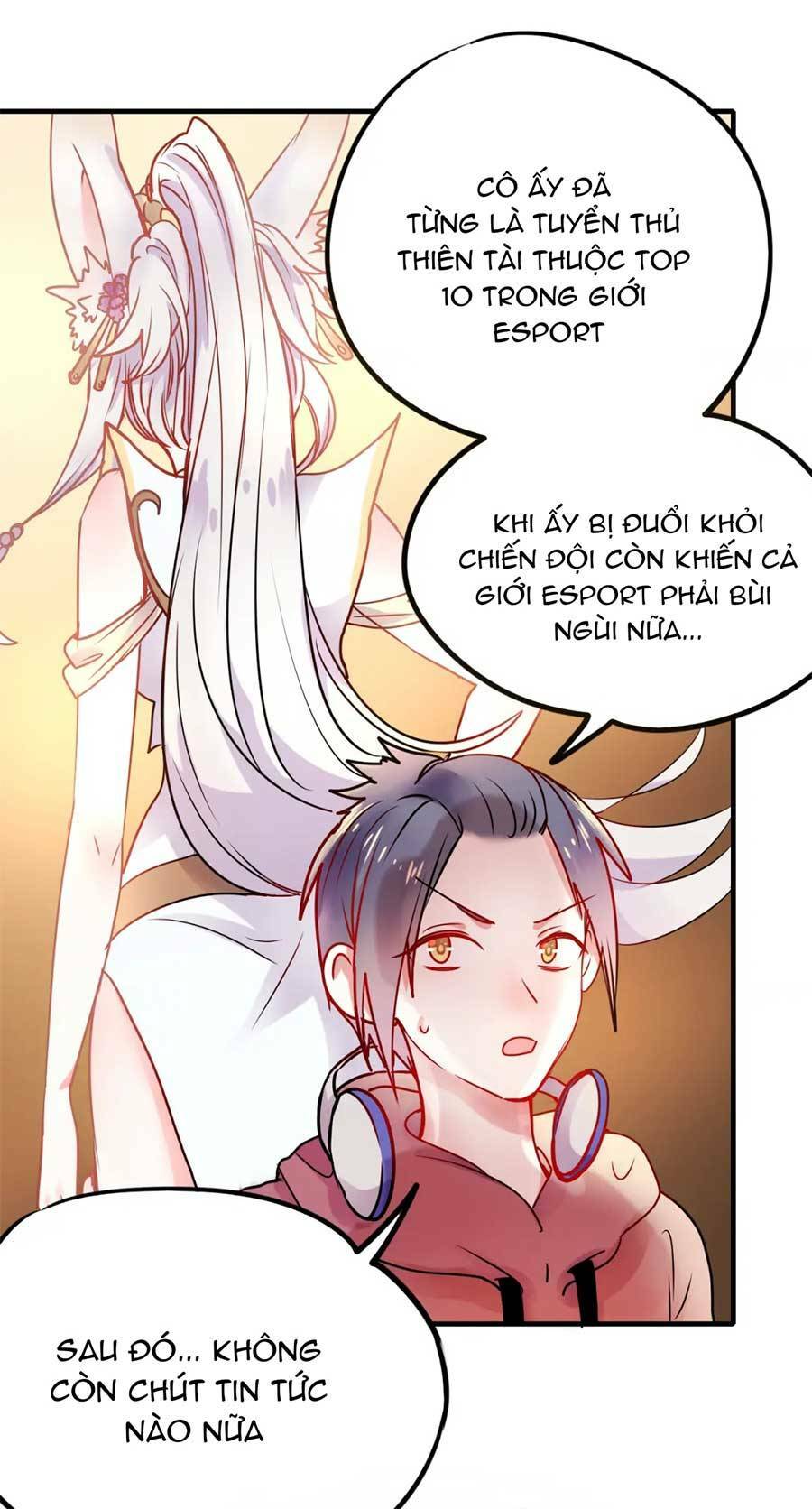 Trang 50