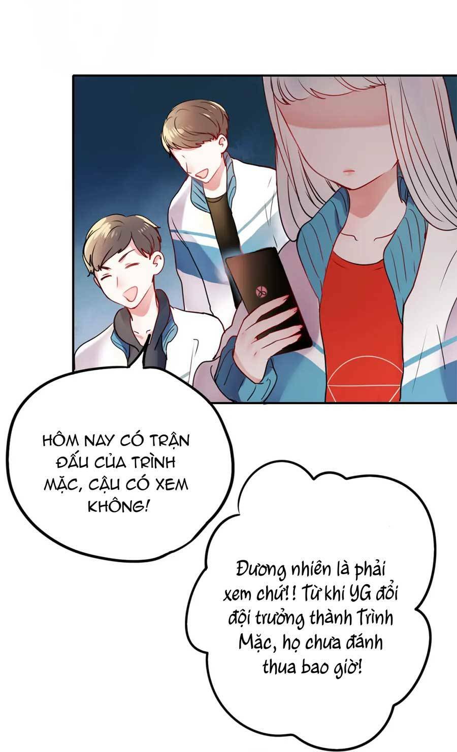 Trang 27