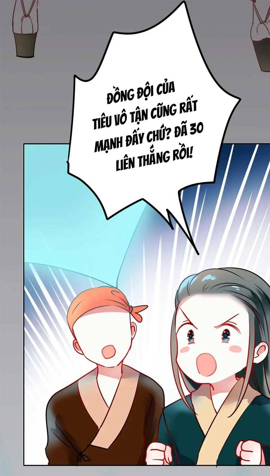 Trang 45