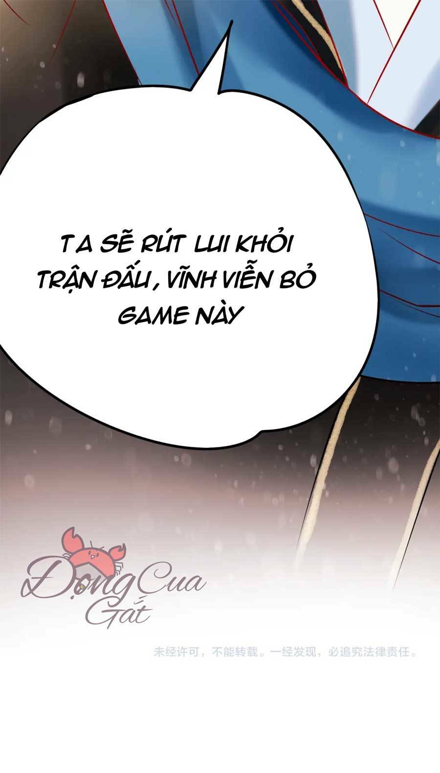 Trang 62