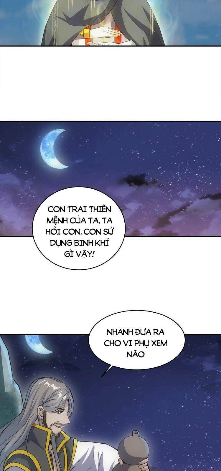 Trang 24