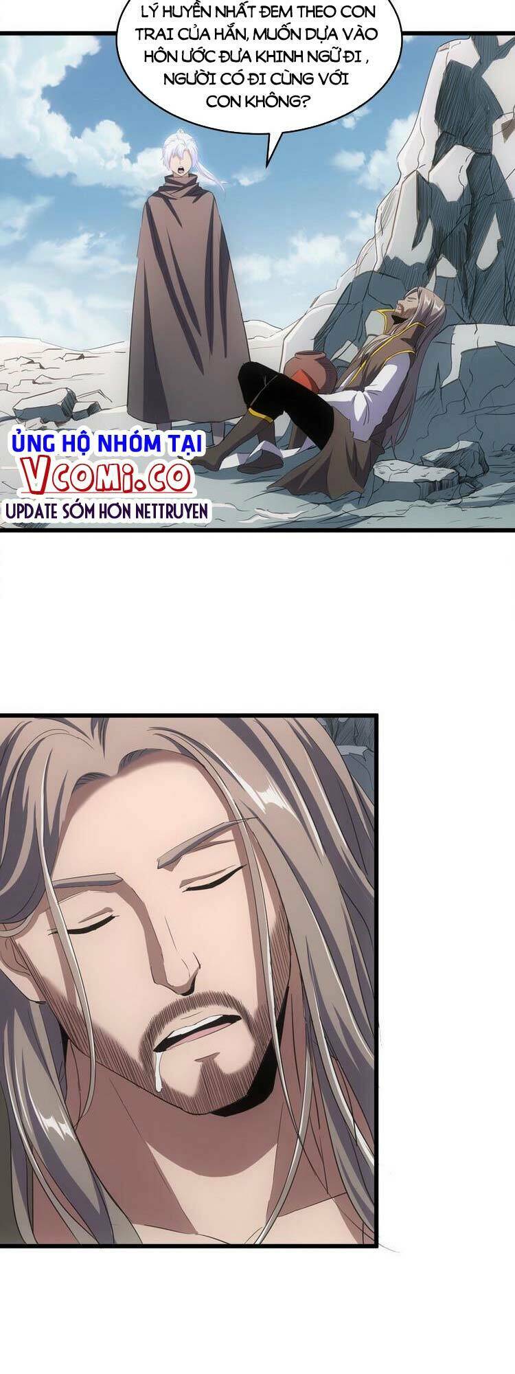 Trang 23