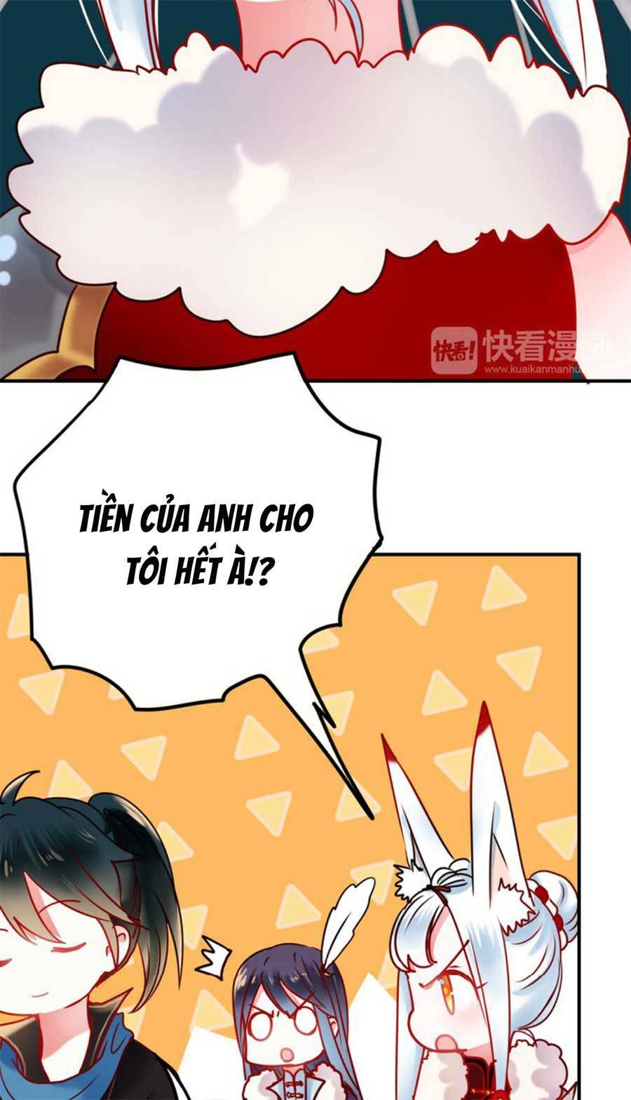 Trang 46