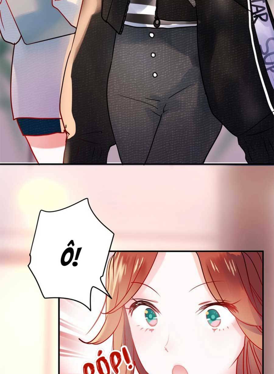 Trang 69