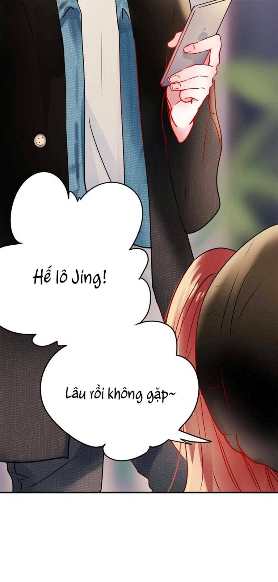 Trang 71