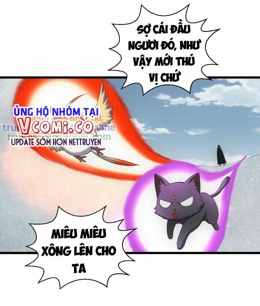 Trang 53