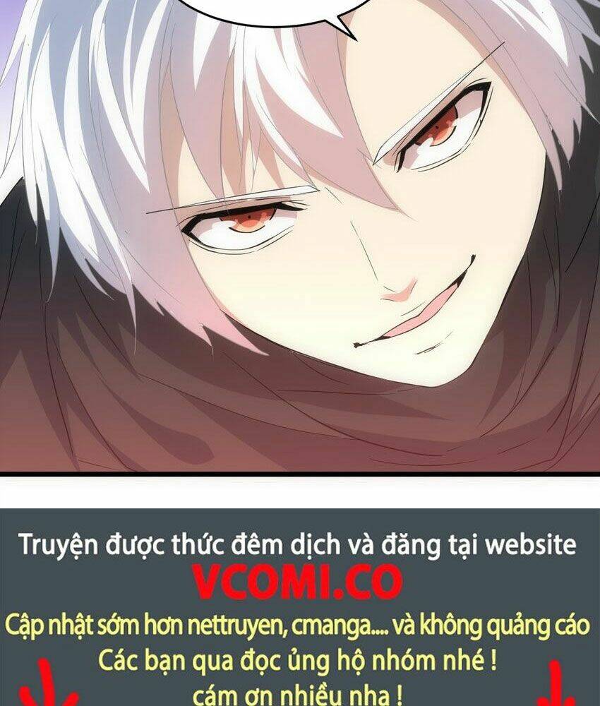 Trang 60