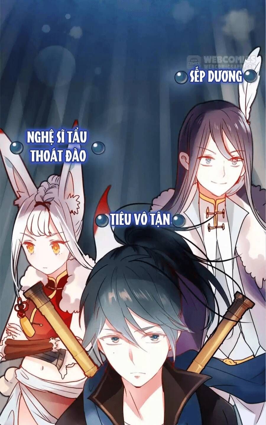 Trang 16