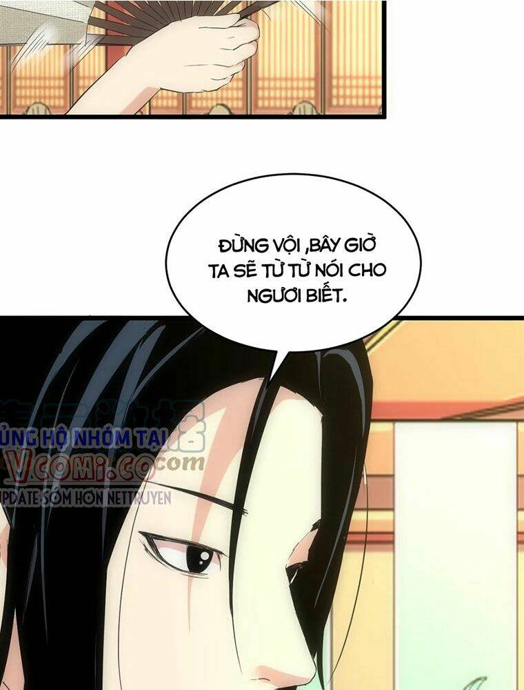 Trang 61