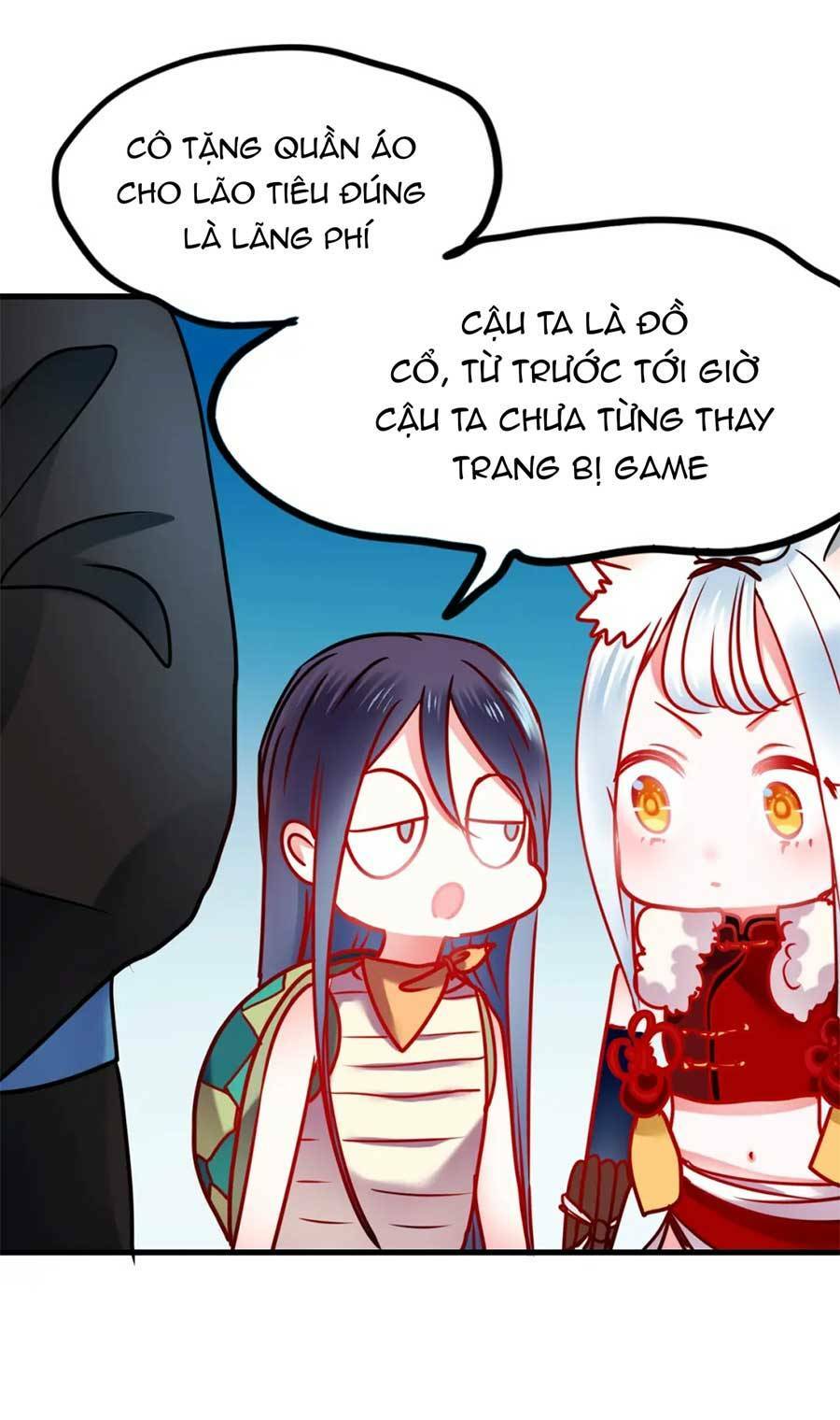 Trang 25