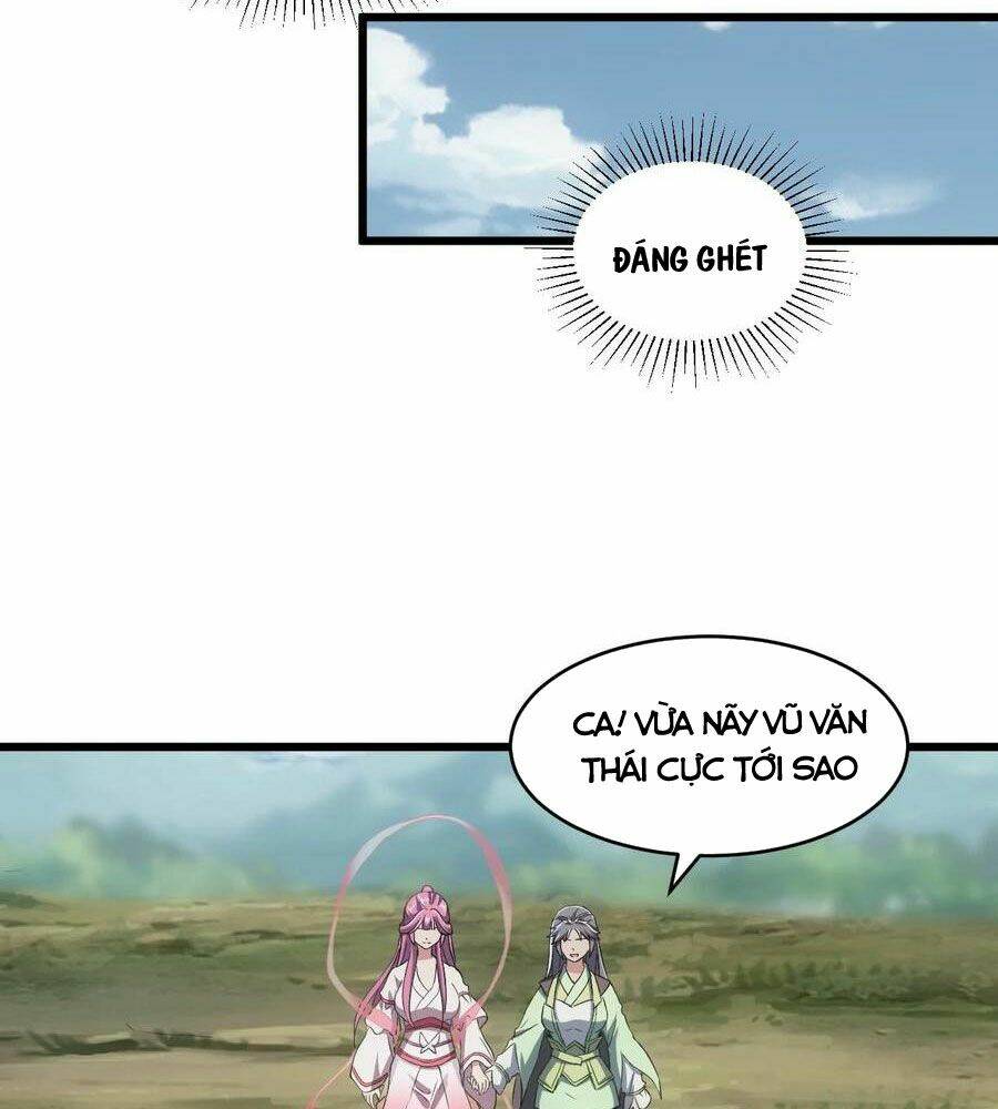 Trang 48