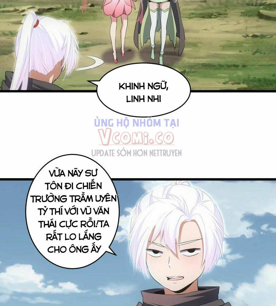 Trang 49