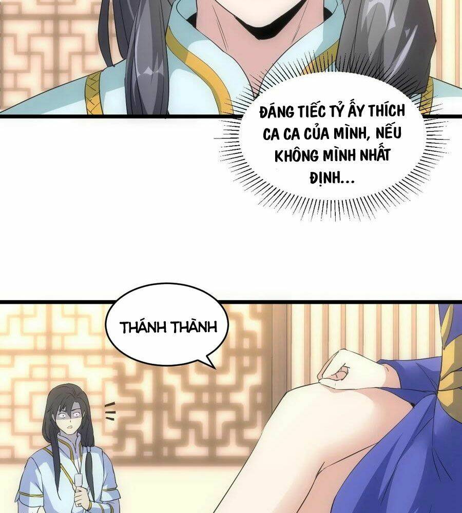 Trang 26
