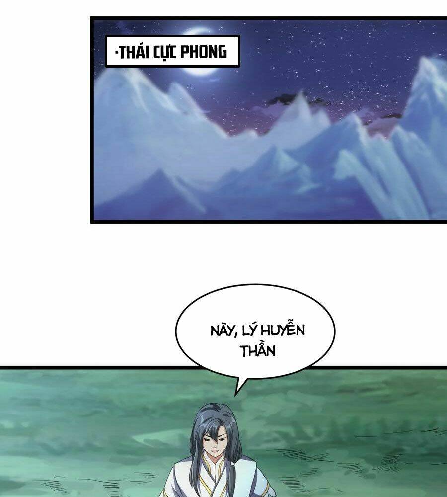 Trang 41