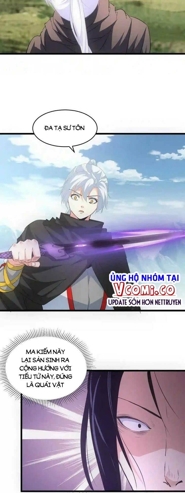 Trang 22