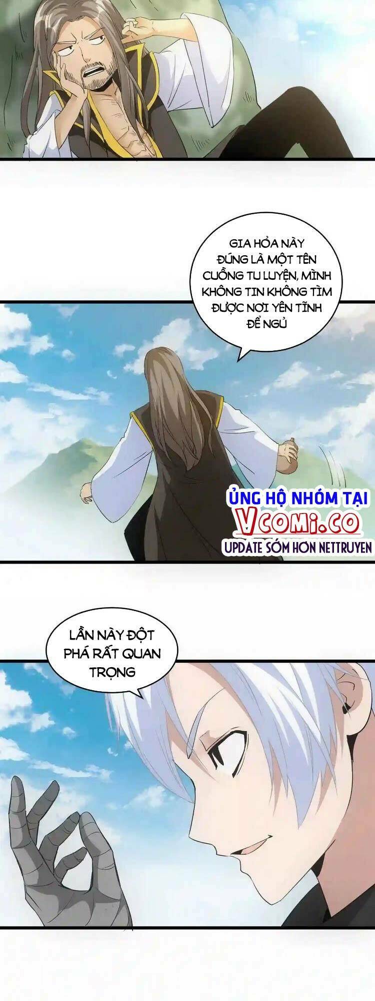 Trang 27