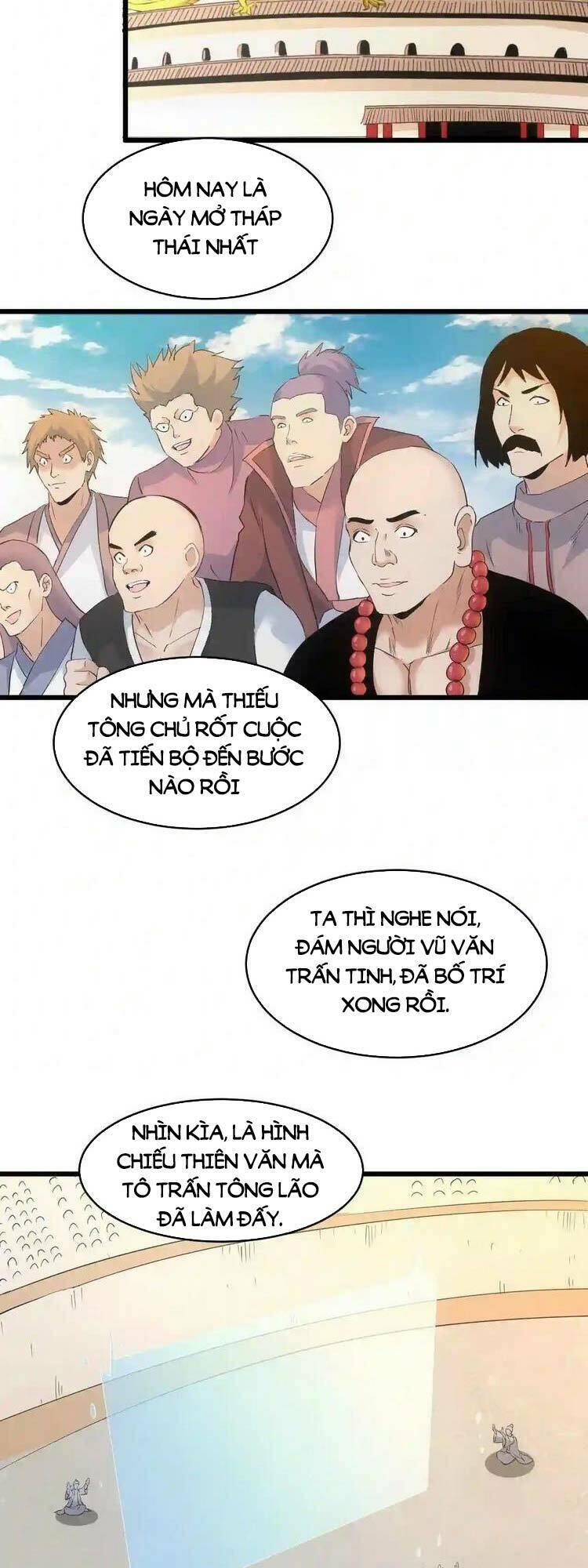 Trang 23