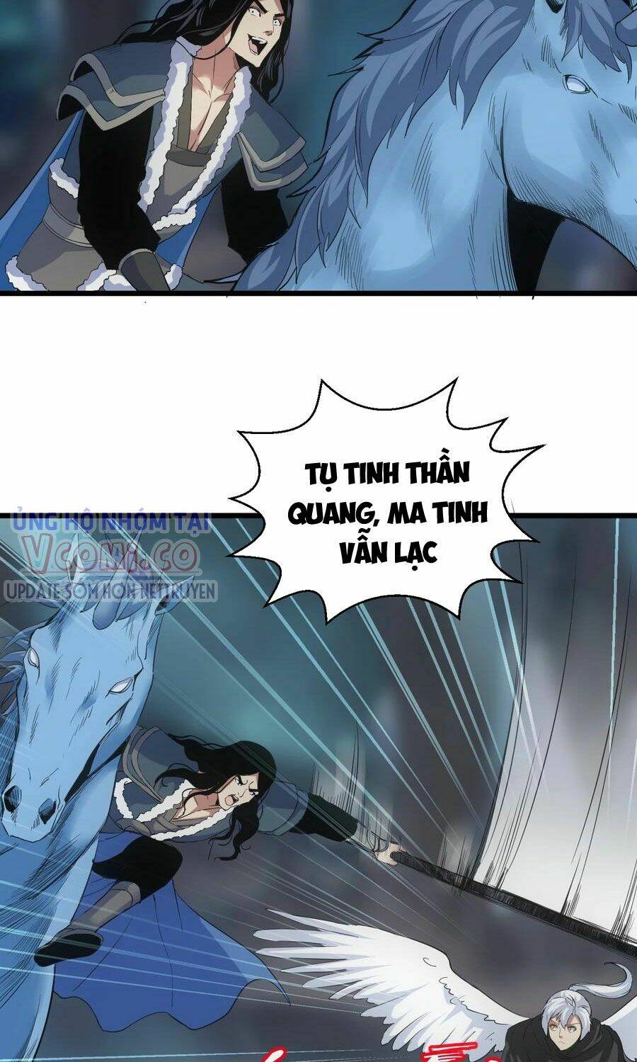 Trang 35