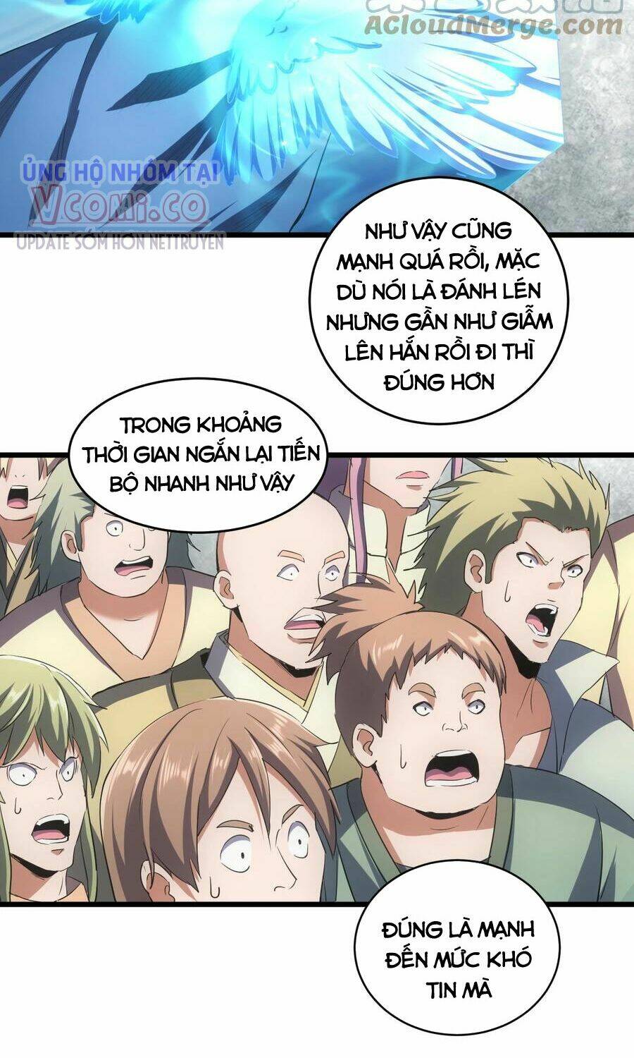 Trang 8