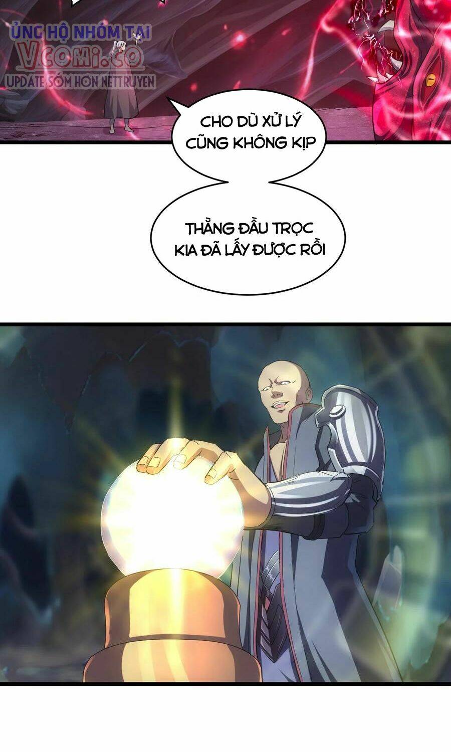 Trang 26