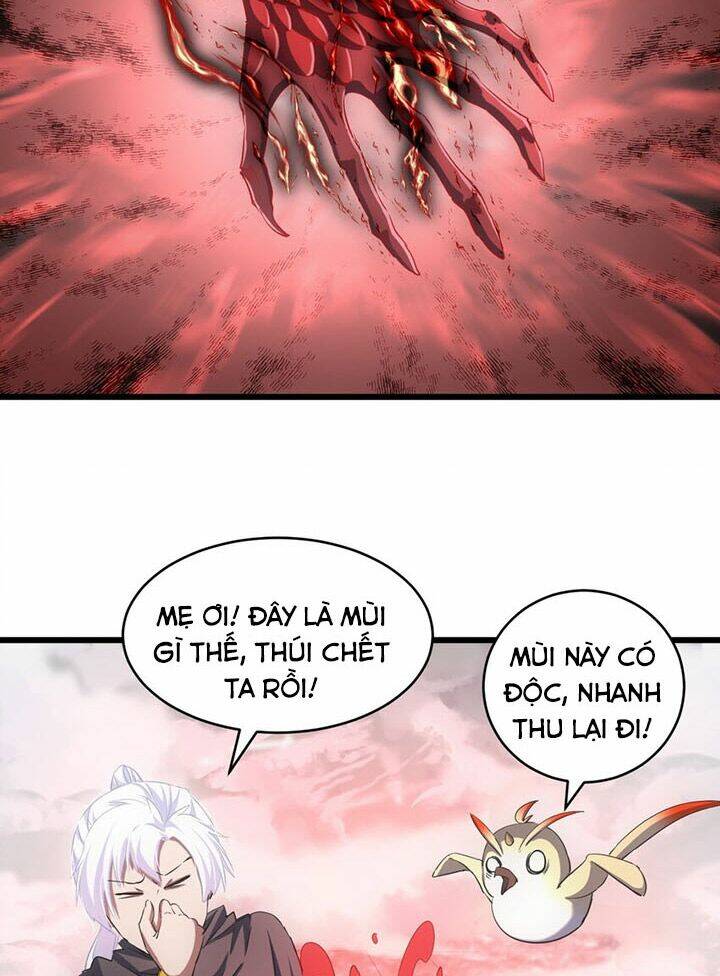 Trang 42