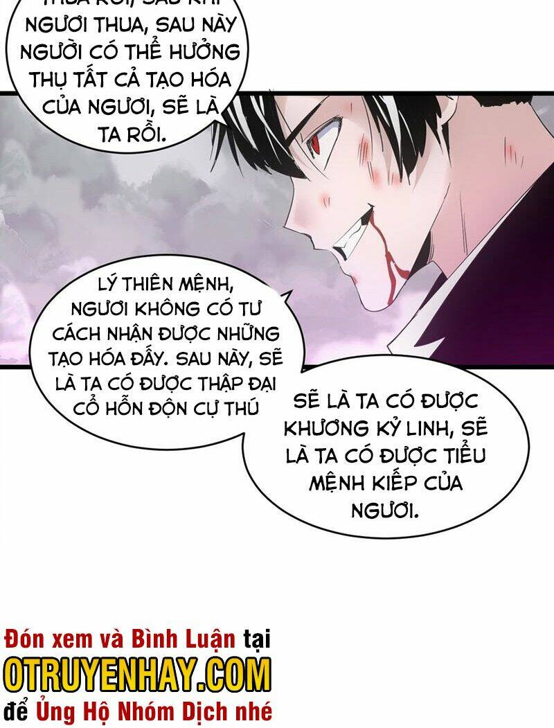 Trang 25