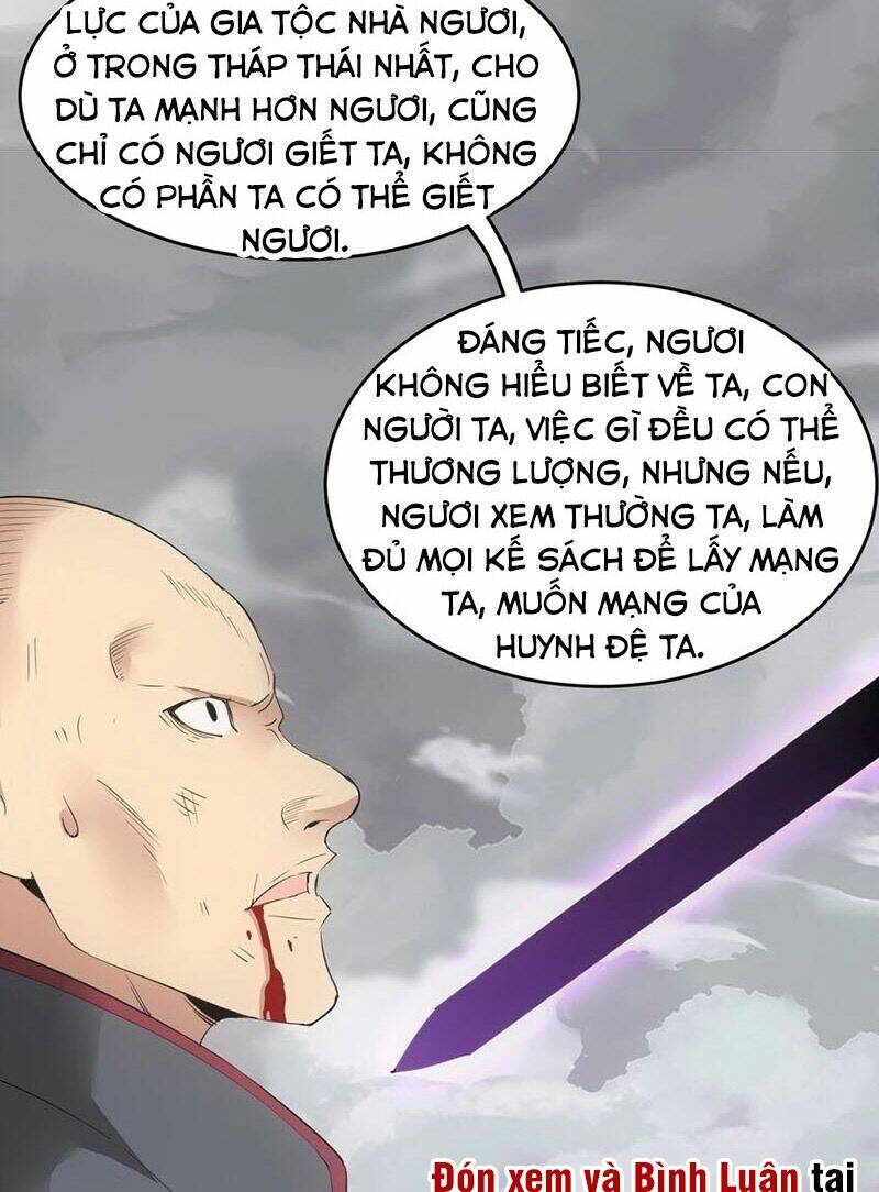 Trang 28