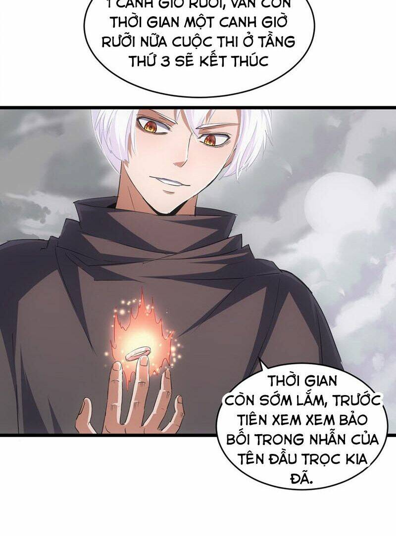 Trang 43