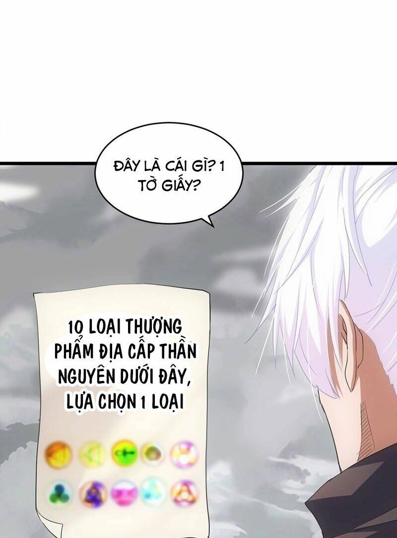 Trang 44