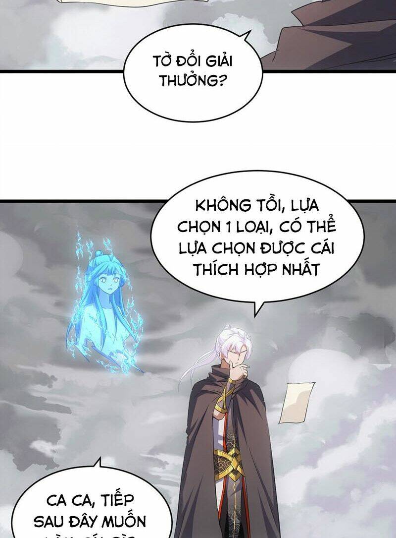 Trang 45