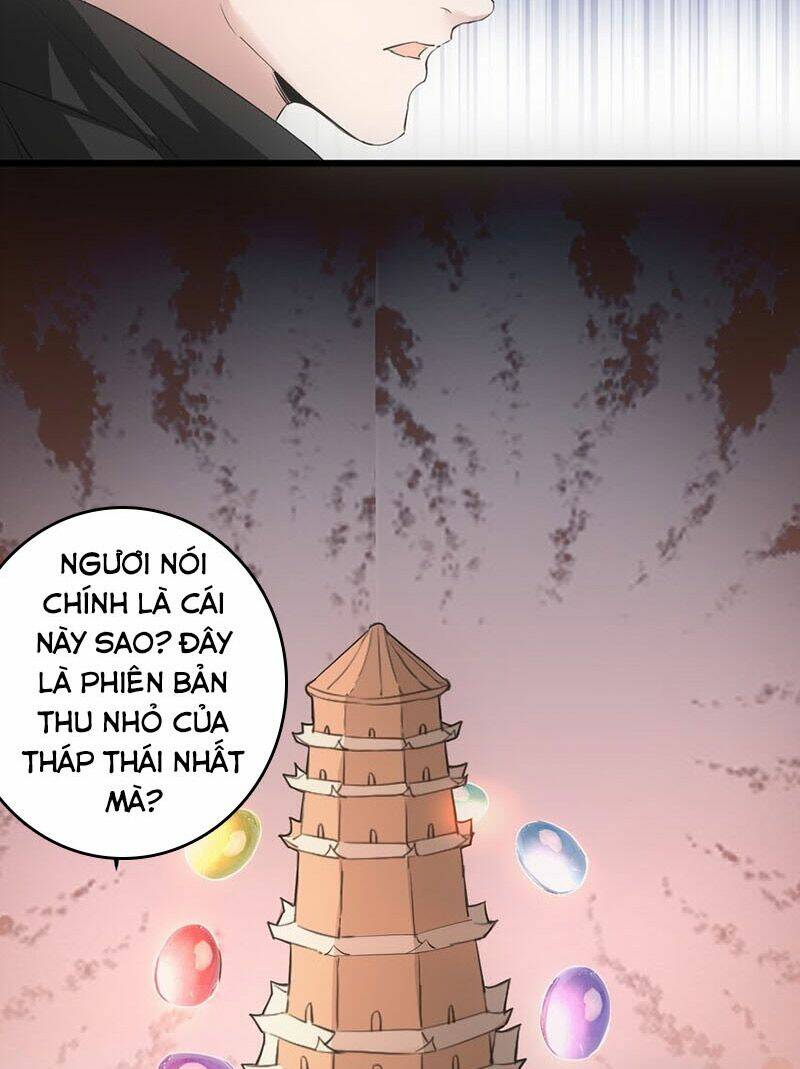 Trang 55