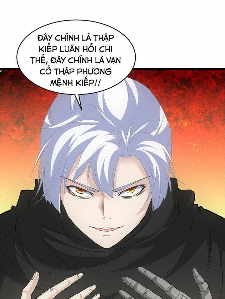 Trang 20