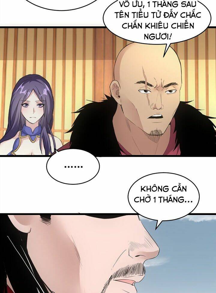 Trang 47