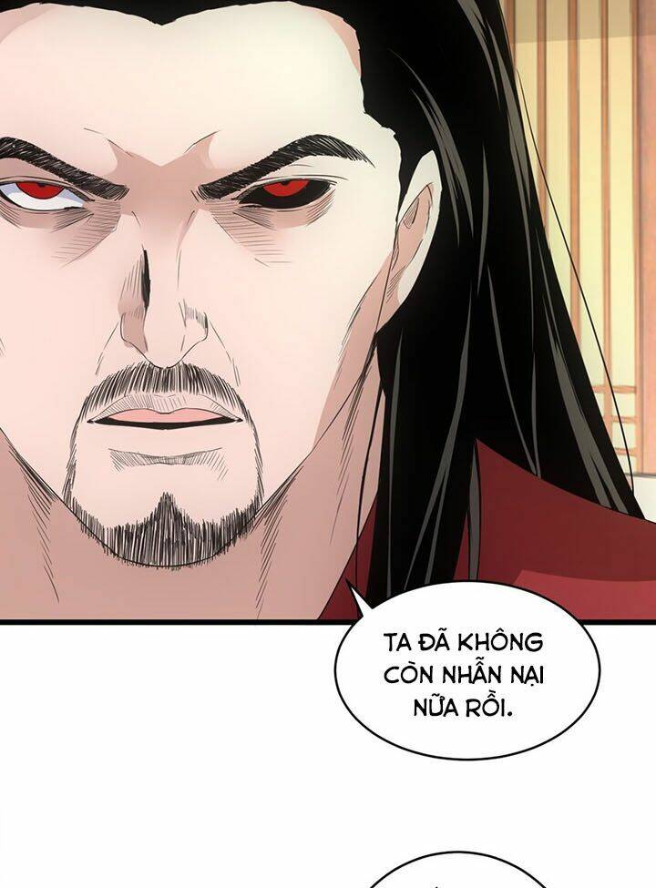 Trang 49
