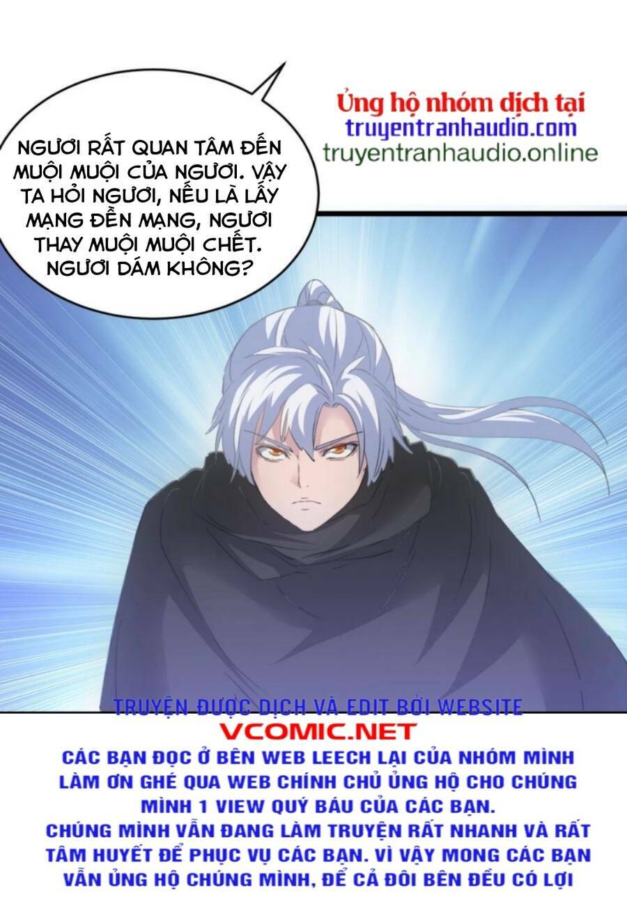 Trang 42